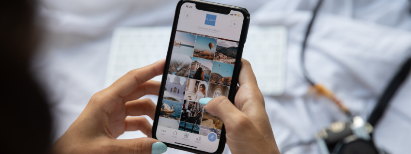Mobile App Development